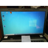 LCD screen 15.6 HD LP156WH2-TLQB 40pin cl.A-.