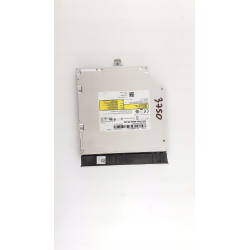 DVD drive for Dell Vostro...