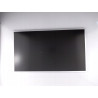 LCD screen 15.6 FHD N156HGE-L11 40pin cl.A-