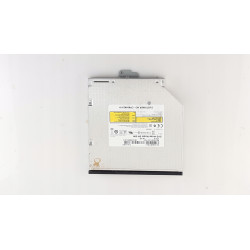 DVD drive for Fujitsu H920...