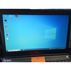 Matryca LCD 15.6 FHD N156HGE-L11 40pin kl.A-