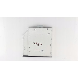 DVD drive for Fujitsu H920 H910 fully functional