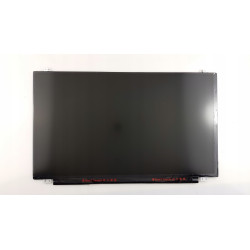 LCD slim screen 15.6 B156HTN03.5 FHD 30pin cl.A