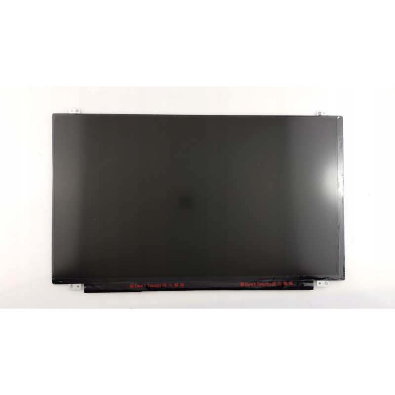 LCD slim screen 15.6 B156HTN03.5 FHD 30pin cl.A