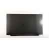 LCD slim screen 15.6 B156HTN03.5 FHD 30pin cl.A