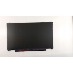 LCD slim 13.3 B133XTN01.6...