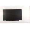 LCD slim 13.3 B133XTN01.6 HD 30pin cl.A screen