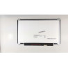 LCD slim 13.3 B133XTN01.6 HD 30pin cl.A screen