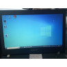 LCD slim 13.3 B133XTN01.6 HD 30pin cl.A screen