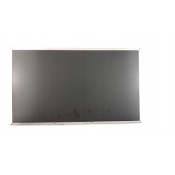 LCD screen 15,6 LTN156AT05-302 HD 40pin cl.A