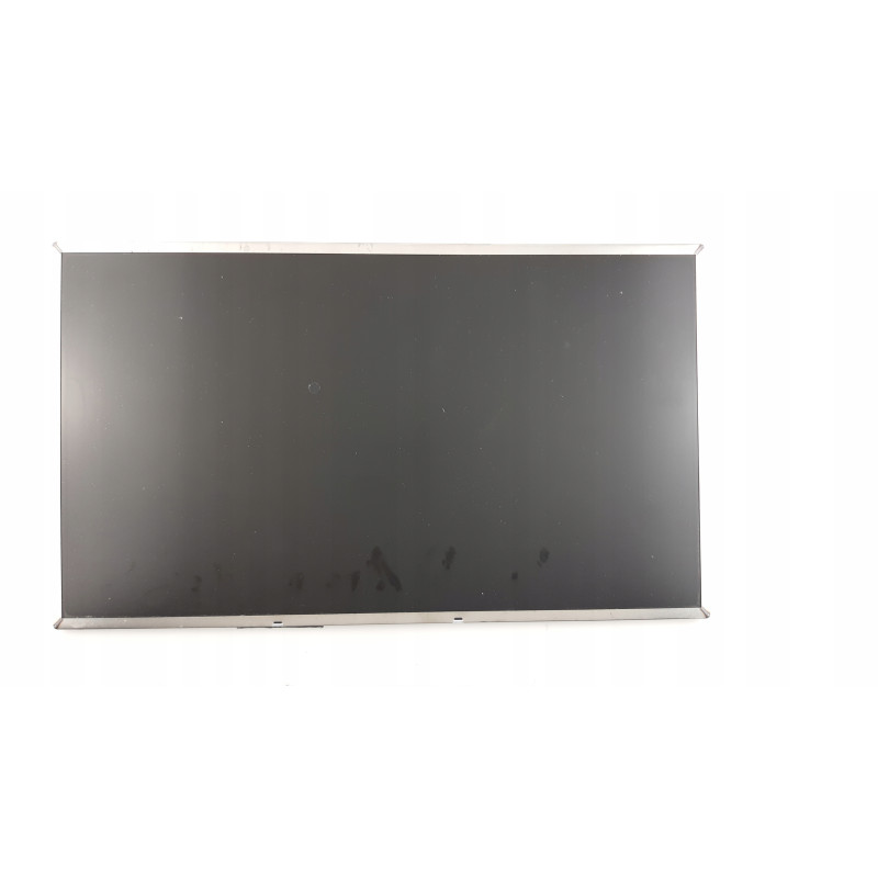 LCD screen 15,6 LTN156AT05-302 HD 40pin cl.A