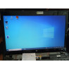 LCD screen 15,6 LTN156AT05-302 HD 40pin cl.A