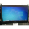 LCD screen 15,6 N156B6-L0B HD 40pin cl.A