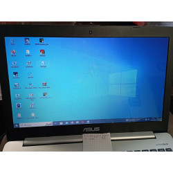 LCD slim 15.6 B156XW04 V.8 HD 30pin cl.A screen