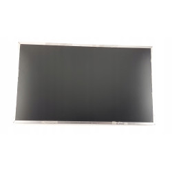 LCD screen 15,6 LTN156AT27-302 HD 40pin cl.A-