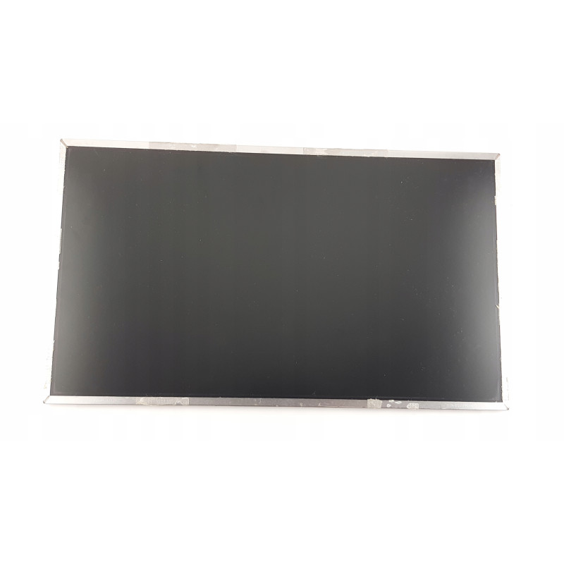 Matryca LCD 15,6 LTN156AT27-302 HD 40pin kl.A-