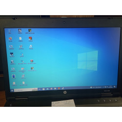 LCD screen 15,6 LTN156AT27-302 HD 40pin cl.A-