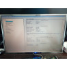 LCD screen 17.1 LP171WP4-TLQ2 WXGA+ 30pin cl.A