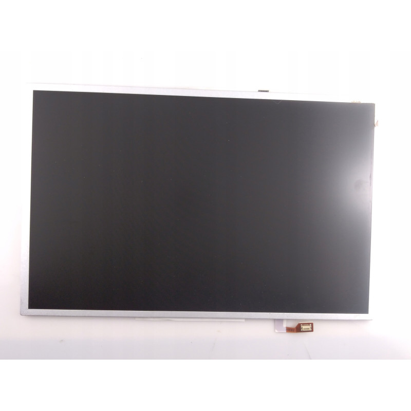 Matryca LCD 14,1 B141EW05 V.3 WXGA 30pin kl.A