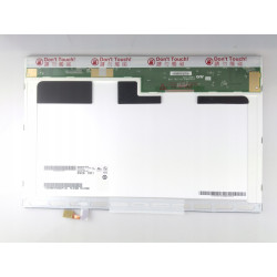 Matryca LCD 14,1 B141EW05 V.3 WXGA 30pin kl.A