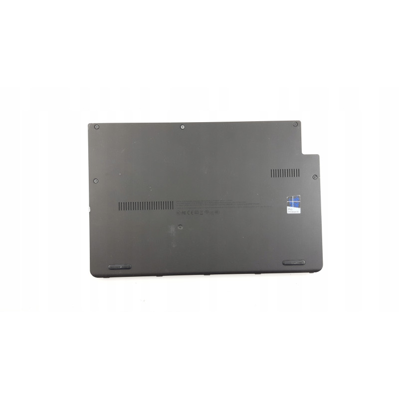 RAM bottom cover for Lenovo Yoga 11e G1