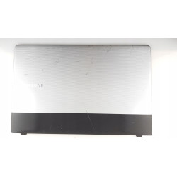 Samsung NP300E7A LCD screen...