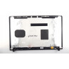 Samsung NP300E7A LCD screen lid back cover