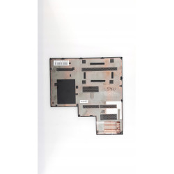 RAM drive bottom cover for Lenovo L540