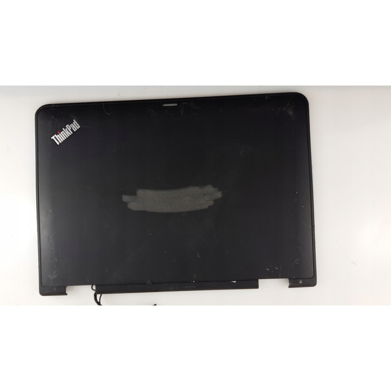 Lenovo Yoga 11e Gen5 G5 LCD screen lid back cover