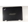 Lenovo Yoga 11e Gen5 G5 LCD screen lid back cover