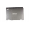 Lenovo Yoga 11e Gen1 LCD screen lid back cover