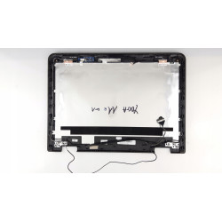 Lenovo Yoga 11e Gen1 LCD screen lid back cover