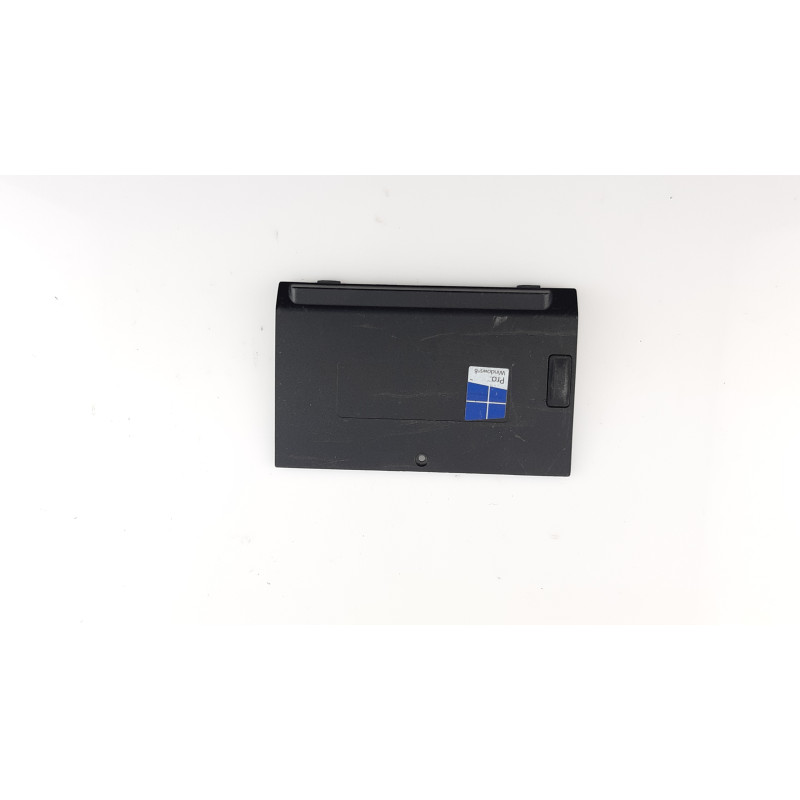 Disk bottom cover for Fujitsu A532 AH532