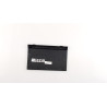 Disk bottom cover for Fujitsu A532 AH532