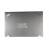 Lenovo L540 non-slim LCD screen lid back cover