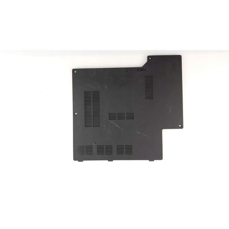 Fujitsu RAM disk bottom cover for A532 AH532