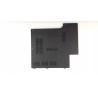 Fujitsu RAM disk bottom cover for A532 AH532