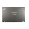 Lenovo L540 non-slim LCD screen lid back cover