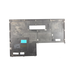 RAM drive bottom cover for Dell M4800