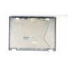 HP 8510p LCD screen lid back cover