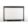 HP 8510p LCD screen frame bezel