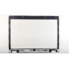 HP 8510p LCD screen frame bezel