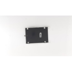 HP 4525s 4520s HDD disk caddy