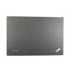 Lenovo T550 LCD screen lid...