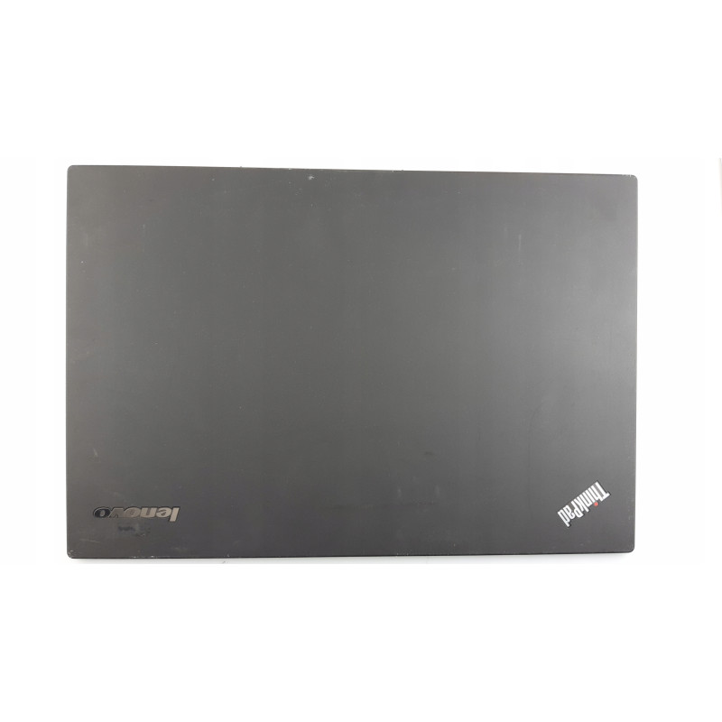 Lenovo T550 LCD screen lid back cover