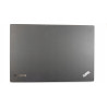 Lenovo T550 LCD screen lid back cover