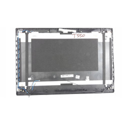 Lenovo T550 LCD screen lid back cover