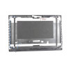 Lenovo T550 LCD screen lid back cover