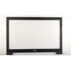 Fujitsu A532 AH532 LCD...