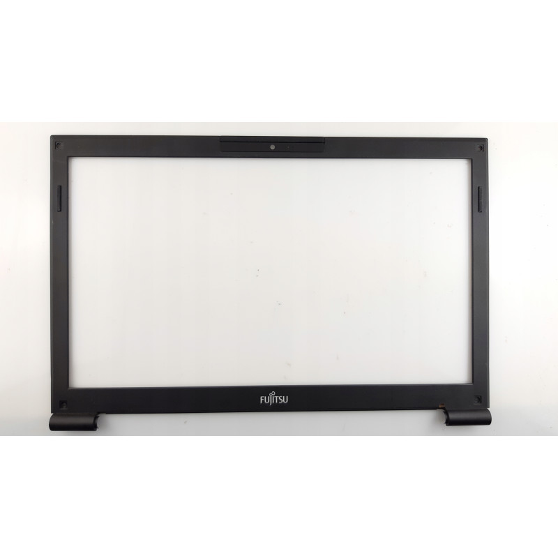 Fujitsu A532 AH532 LCD screen bezel